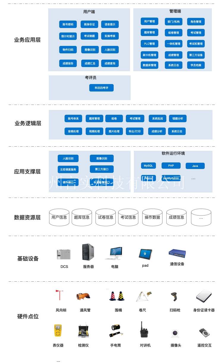 组合 1.pdf_页面_2.jpg