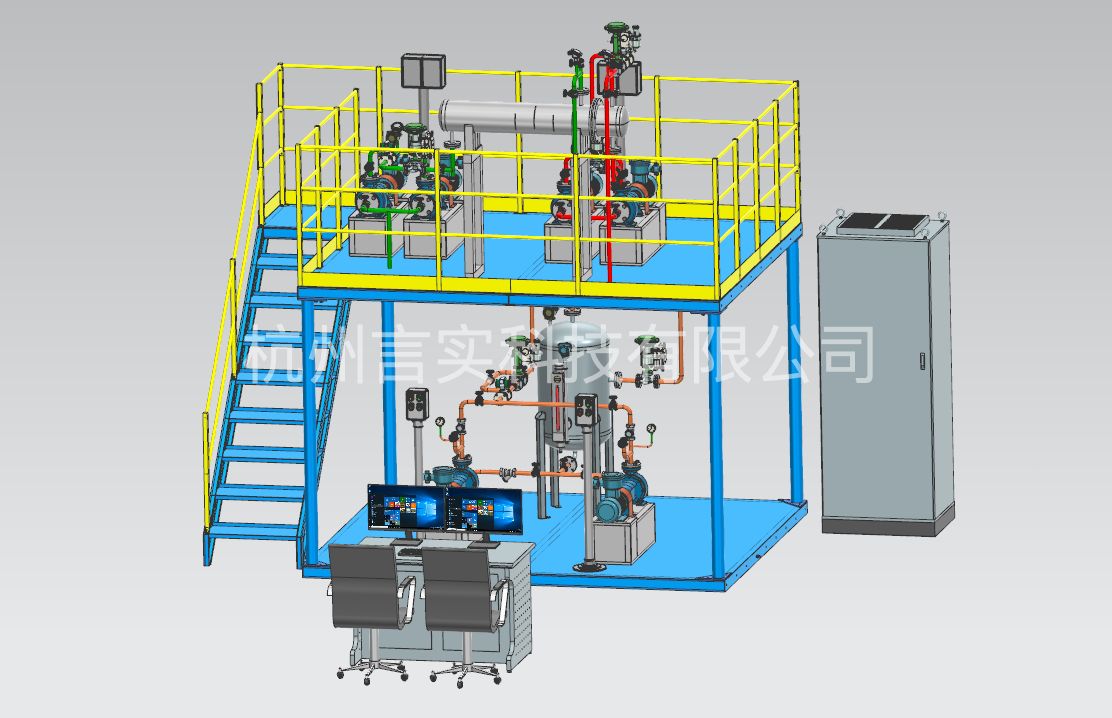 1-通用单元-离心泵（一层）-换热器（二层）单元.jpg